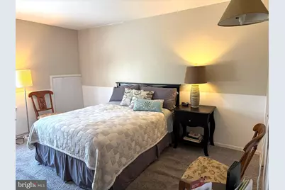 6223 Hilltop Drive #27, Brookhaven, PA 19015 - Photo 14