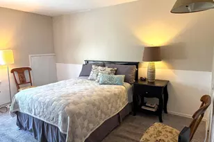 6223 Hilltop Dr, Brookhaven, PA 19015 - Photo 14