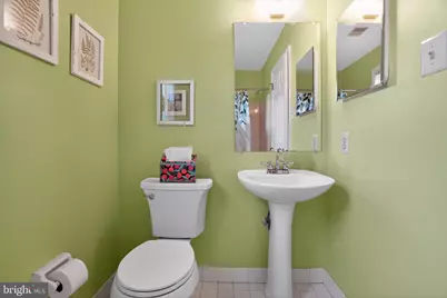 4201 Chatham Circle, Upper Chichester, PA 19014 - Photo 26