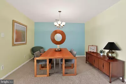 4201 Chatham Circle, Upper Chichester, PA 19014 - Photo 12