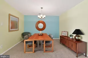 4201 Chatham Cir, Upper Chichester, PA 19014 - Photo 12