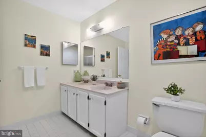 4201 Chatham Circle, Upper Chichester, PA 19014 - Photo 20