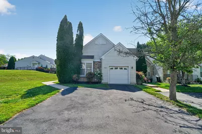 4201 Chatham Circle, Upper Chichester, PA 19014 - Photo 36