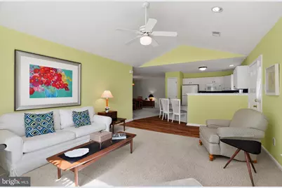 4201 Chatham Circle, Upper Chichester, PA 19014 - Photo 6