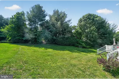 4201 Chatham Circle, Upper Chichester, PA 19014 - Photo 34