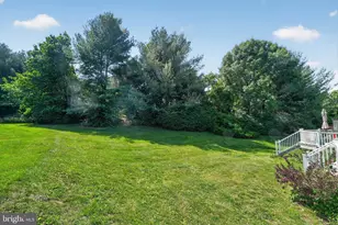 4201 Chatham Cir, Upper Chichester, PA 19014 - Photo 34