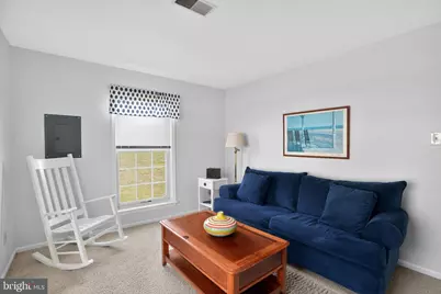 4201 Chatham Circle, Upper Chichester, PA 19014 - Photo 24