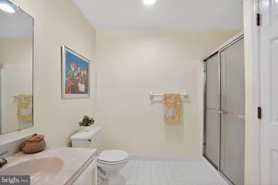 4201 Chatham Circle, Upper Chichester, PA 19014 - Photo 22