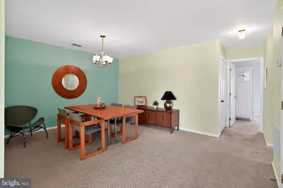 4201 Chatham Circle, Upper Chichester, PA 19014 - Photo 10