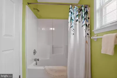 4201 Chatham Circle, Upper Chichester, PA 19014 - Photo 28