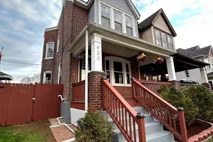 930 12th Ave, Prospect Park, PA 19076 - Photo 36