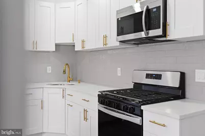 930 12th Avenue, Prospect Park, PA 19076 - Photo 12