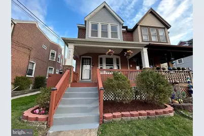 930 12th Avenue, Prospect Park, PA 19076 - Photo 2