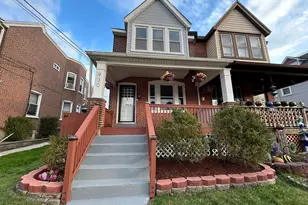 930 12th Ave, Prospect Park, PA 19076 - Photo 2