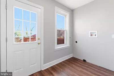 930 12th Avenue, Prospect Park, PA 19076 - Photo 20
