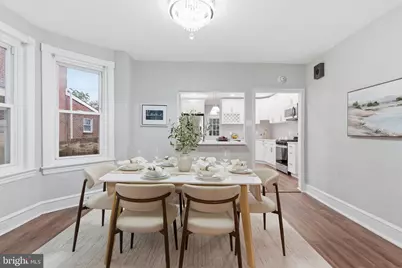 930 12th Avenue, Prospect Park, PA 19076 - Photo 12