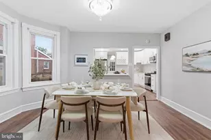 930 12th Ave, Prospect Park, PA 19076 - Photo 12