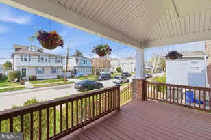 930 12th Ave, Prospect Park, PA 19076 - Photo 2