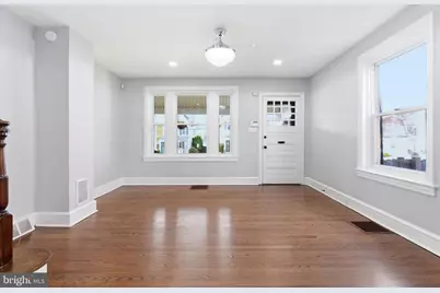 930 12th Avenue, Prospect Park, PA 19076 - Photo 6