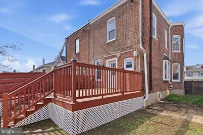 930 12th Avenue, Prospect Park, PA 19076 - Photo 26