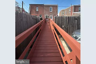 930 12th Avenue, Prospect Park, PA 19076 - Photo 34