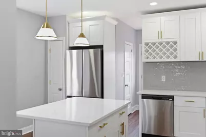 930 12th Avenue, Prospect Park, PA 19076 - Photo 14