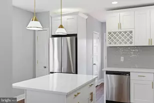 930 12th Ave, Prospect Park, PA 19076 - Photo 14