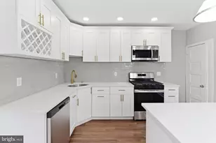 930 12th Ave, Prospect Park, PA 19076 - Photo 14