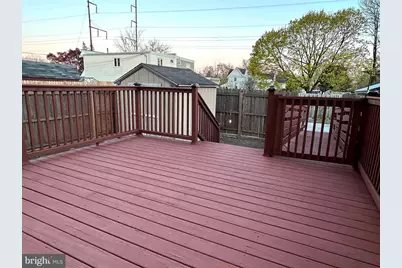 930 12th Avenue, Prospect Park, PA 19076 - Photo 30