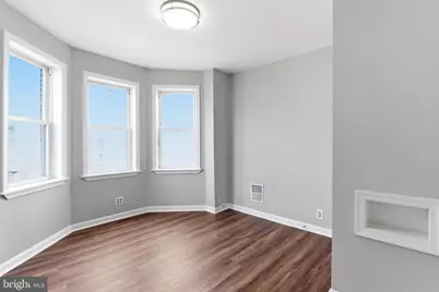 930 12th Avenue, Prospect Park, PA 19076 - Photo 22