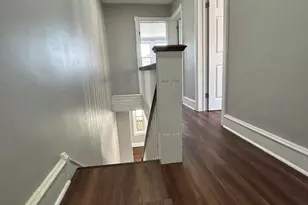 930 12th Ave, Prospect Park, PA 19076 - Photo 24