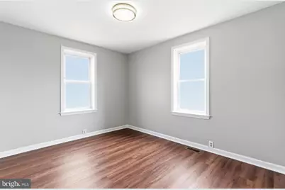 930 12th Avenue, Prospect Park, PA 19076 - Photo 24