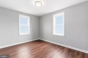 930 12th Ave, Prospect Park, PA 19076 - Photo 24