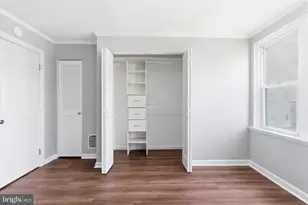 930 12th Ave, Prospect Park, PA 19076 - Photo 20