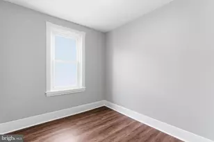 930 12th Ave, Prospect Park, PA 19076 - Photo 26