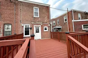 930 12th Ave, Prospect Park, PA 19076 - Photo 30