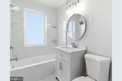 930 12th Avenue, Prospect Park, PA 19076 - Photo 24