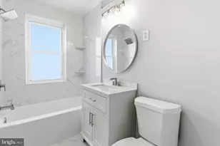930 12th Ave, Prospect Park, PA 19076 - Photo 24