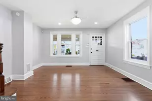 930 12th Ave, Prospect Park, PA 19076 - Photo 4