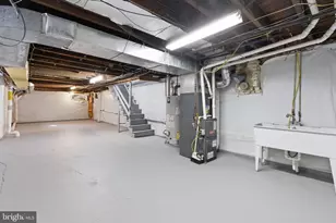 930 12th Ave, Prospect Park, PA 19076 - Photo 28