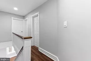 930 12th Ave, Prospect Park, PA 19076 - Photo 18