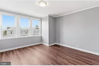 930 12th Avenue, Prospect Park, PA 19076 - Photo 22