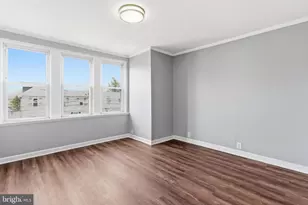 930 12th Ave, Prospect Park, PA 19076 - Photo 22