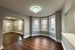 930 12th Ave, Prospect Park, PA 19076 - Photo 6