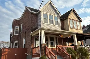 930 12th Ave, Prospect Park, PA 19076 - Photo 36