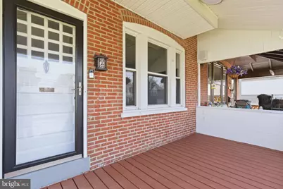 930 12th Avenue, Prospect Park, PA 19076 - Photo 4