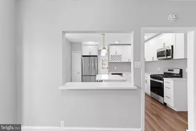 930 12th Avenue, Prospect Park, PA 19076 - Photo 8