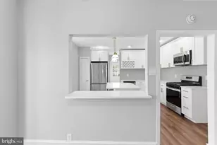 930 12th Ave, Prospect Park, PA 19076 - Photo 8