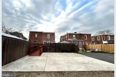930 12th Avenue, Prospect Park, PA 19076 - Photo 30