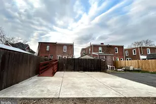 930 12th Ave, Prospect Park, PA 19076 - Photo 30
